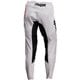 PANTALONES THOR MUJER SECTOR URTH 2022 COLOR GRIS CLARO