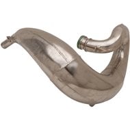 FMF GNARLY PIPE FOR BETA RR 250/300 (2020-2024)