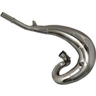 FMF GNARLY PIPE FOR GAS GAS EC 300 (2003-2006)