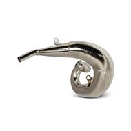 BUFANDA FMF GOLD SERIES GNARLY PARA GAS GAS EC 250 (2021)
