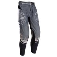PANTALON MOOSE SAHARA 2022 COLOR GRIS