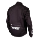 CHAQUETA SHOT CONTACT ASSAULT 2022 COLOR NEGRO /