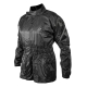 CHAQUETA LLUVIA SHOT 2.0 2022-A0A-16A1-A01-