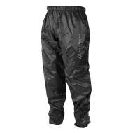 SHOT 2.0 WATERPROOF PANTS BLACK