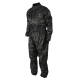 TRAJE LLUVIA SHOT 2.0 2022-A0A-18A1-A01-