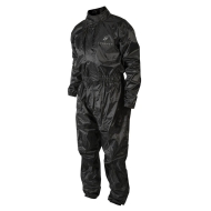 SHOT 2.0 BLACK RAIN SUIT
