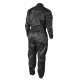 TRAJE LLUVIA SHOT 2.0 2022-A0A-18A1-A01-