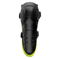 COUDIÈRES SHOT OPTIMAL 2.0 BLEU / JAUNE FLUO