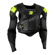 SHOT ULTRALIGHT 2.0 JACKET 2023