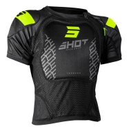 PETO SHOT TROOPER 2022-A0A-22F1-F01-