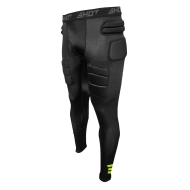 PANTALONES CON PROTECCIONES SHOT INTERCEPTOR 2.0