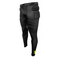 Pantalons avec protections Shot Interceptor 2.0