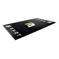 SHOT ENVIRONMENTAL BLACK CARPET