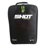 ESTUCHE GAFAS SHOT 2022 COLOR NEGRO-A0B-29H1-A01-3701030071608