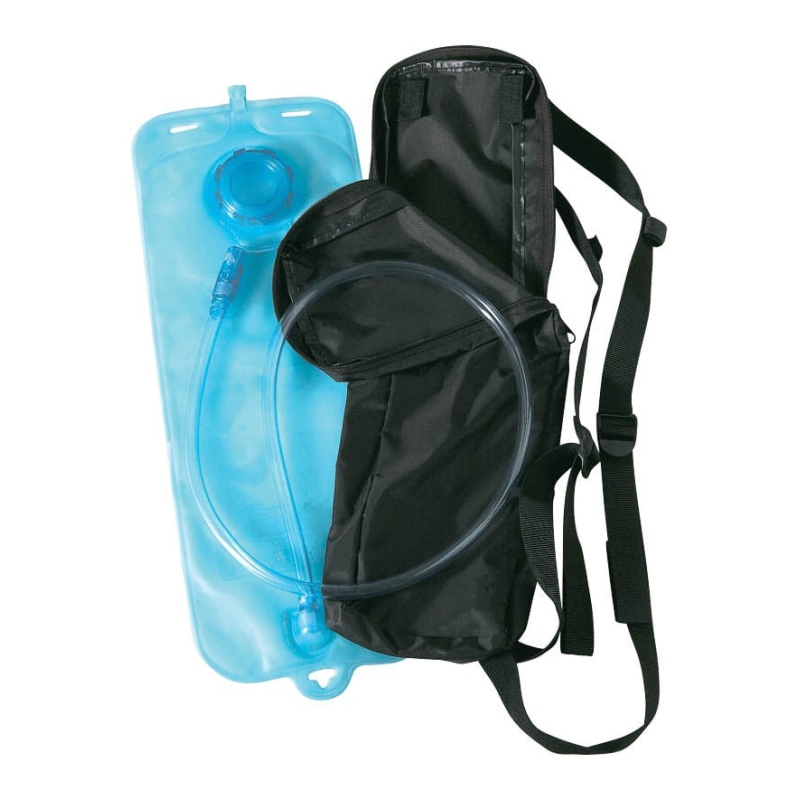Jianyana Sac à dos Trekking 50L Sacs de Randonnée Imperméable pour Homme Femme, Noir , 62*30*15CM Jianyana Sac à dos Trekking 50L Sacs de Randonnée Imperméable pour Homme Femme, Noir , 62*30*15CM