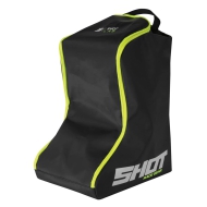 BOLSA PARA BOTAS SHOT CLIMATIC 2022-A0B-41D1-A01-3701030094133