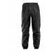 TRAJE DE LLUVIA LOGO 2022 COLOR NEGRO/AMARILLO-0016428.318-