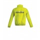 TRAJE DE LLUVIA LOGO 2022 COLOR NEGRO/AMARILLO-0016428.318-