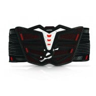 FAJA ELASTICA INFANTIL ACERBIS MOTOBRAND 2.0 2022 COLOR