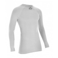 ACERBIS EVO TECHNICAL UNDERWEAR COLOUR WHITE