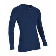 ACERBIS EVO TECHNICAL UNDERWEAR COLOUR BLUE