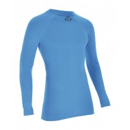 CAMISETA INTERIOR TÉCNICA ACERBIS EVO 2022 COLOR