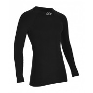 CAMISETA INTERIOR TÉCNICA ACERBIS EVO 2022 COLOR