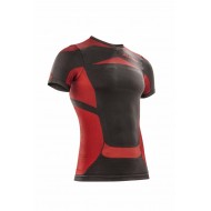 CAMISETA ACERBIS X-BODY SUMMER SS 2022 COLOR