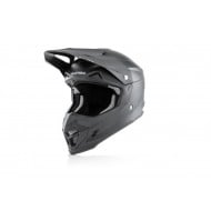 CASCO ACERBIS PROFILE 4 2022 COLOR NEGRO-0022821.091-