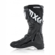 BOTAS ACERBIS X-TEAM 2022 COLOR NEGRO/BLANCO-0022999.315-