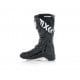 BOTAS ACERBIS X-TEAM 2022 COLOR NEGRO/BLANCO-0022999.315-