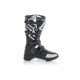 BOTAS ACERBIS X-TEAM 2022 COLOR NEGRO/BLANCO-0022999.315-