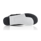 BOTAS ACERBIS X-TEAM 2022 COLOR NEGRO/BLANCO-0022999.315-