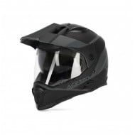 CASCO ACERBIS REACTIVE GRAFFIX VTR 2022 COLOR NEGRO-0023466.091-