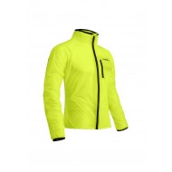 CHAQUETA DE LLUVIA ACERBIS DEK PACK 2022 COLOR