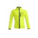 CHAQUETA DE LLUVIA ACERBIS DEK PACK 2022 COLOR