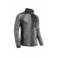 CHAQUETA DE LLUVIA ACERBIS DEK PACK 2022 COLOR