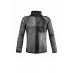 CHAQUETA DE LLUVIA ACERBIS DEK PACK 2022 COLOR