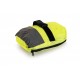 CHAQUETA DE LLUVIA ACERBIS DEK PACK 2022 COLOR