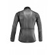 CHAQUETA DE LLUVIA ACERBIS DEK PACK 2022 COLOR
