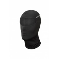 GORRO ACERBIS ANTISUDOR 2022 COLOR