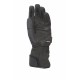 GUANTES ACERBIS CE DISCOVERY 2022 COLOR
