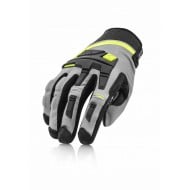 GUANTES ACERBIS CE X-ENDURO 2022 COLOR