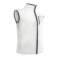 CHALECO ACERBIS RAIN DEK PACK 2022 COLOR BLANCO-0024215.030-