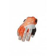 GUANTES INFANTILES ACERBIS CE X-K 2022 COLOR