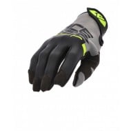 GUANTES ACERBIS CE NEOPRENE 3.0 2022 COLOR