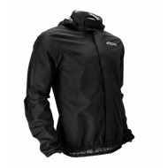 CHUBASQUERO ACERBIS X-DRY 2022 COLOR NEGRO-0024712.090-