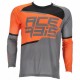 CAMISETA ACERBIS MX J-WINDY TWO VENTED 2022 COLOR