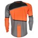 CAMISETA ACERBIS MX J-WINDY TWO VENTED 2022 COLOR