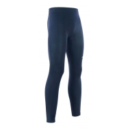 PANTALONES ACERBIS EVO INTERIORES 2022 COLOR AZUL